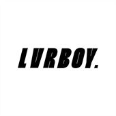 Loverboy