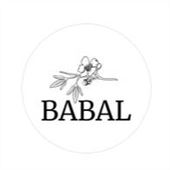 140671/logo-170.jpg Babal
