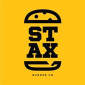 140677/logo-170.jpg Stax Burger Co. Prospect