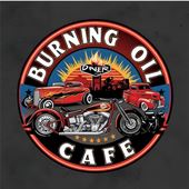 140682/logo-170.jpg Burning Oil Cafe