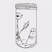 140696/logo-170.jpg Pickled Poppy