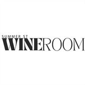 140718/logo-170.jpg Summer St Wine Room