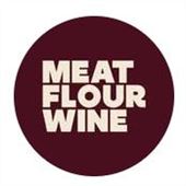 140734/logo-170.jpg Meat Flour Wine Berwick