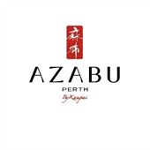 140756/logo-170.jpg Azabu