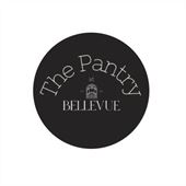 140785/logo-170.jpg The Pantry at Bellevue