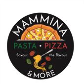 Mammina Pasta Pizza & More