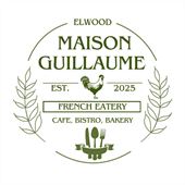 140801/logo-170.jpg Maison Guillaume