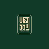 Viet Soul Restaurant Glenmore