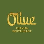Olive Turkish Restaurant