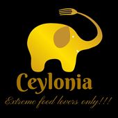 Ceylonia