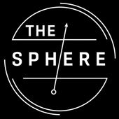 140840/logo-170.jpg The Sphere