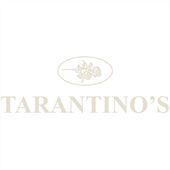 Tarantino's Adelaide
