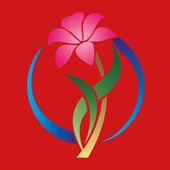 140906/logo-170.jpg Lily's Garden