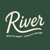 River - Wild at Heart