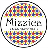 140938/logo-170.jpg Mizzica Mangiatoria