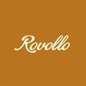 140959/logo-170.jpg Rovollo