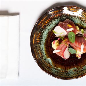 Fish House Steak & Grill