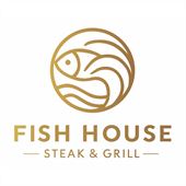 140982/logo-170.jpg Fish House Steak & Grill