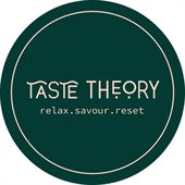 140984/logo-170.jpg Taste Theory