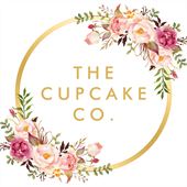 140989/logo-170.jpg The Cupcake Co.