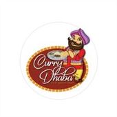 140997/logo-170.jpg Curry Dhaba