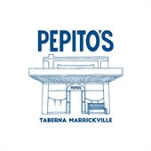 141022/logo-170.jpg Pepito's