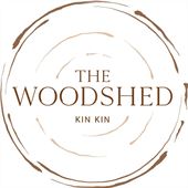 141028/logo-170.jpg The Woodshed