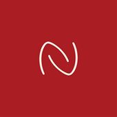 141037/logo-170.jpg NIIWA