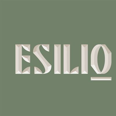 Esilio Wines