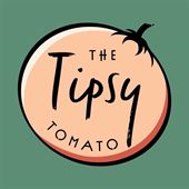 141047/logo-170.jpg The Tipsy Tomato