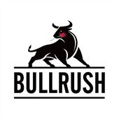 Bullrush Bistro Smokehouse
