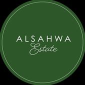 141058/logo-170.jpg Ethos at Alsahwa Estate