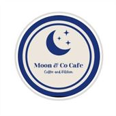 Moon & Co Cafe
