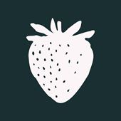 The Strawberry