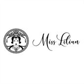 141117/logo-170.jpg Miss Lilian