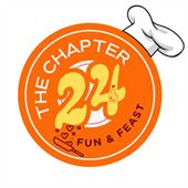 141131/logo-170.jpg The Chapter 24