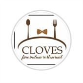 Cloves Fine Indian Restaurant