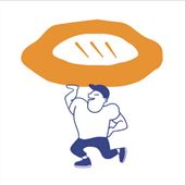 141149/logo-170.jpg Oh! Banh Mi