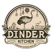 141152/logo-170.jpg Dinder Kitchen