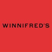 141312/logo-170.jpg Winnifred’s