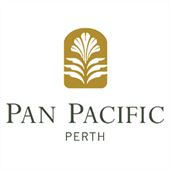 14222/logo-170.jpg Pan Pacific Perth