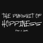 143335/logo-170.jpg The Pursuit of Hoppiness