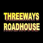 14364/logo-170.jpg Threeways Roadhouse & Tourist Park