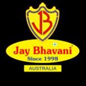 Jay Bhavani Gold Coast