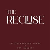145472/logo-170.jpg The Recluse