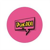 POP101