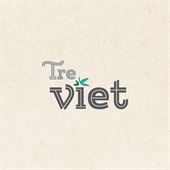 Tre Viet Restaurant