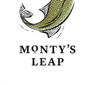 Monty's Leap Wines