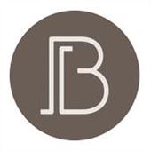 Both Espresso and Wine