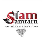 Siam Samrarn Graceville